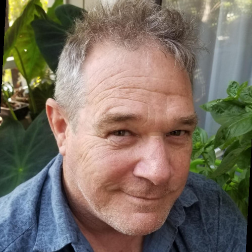 Frank Kratzer