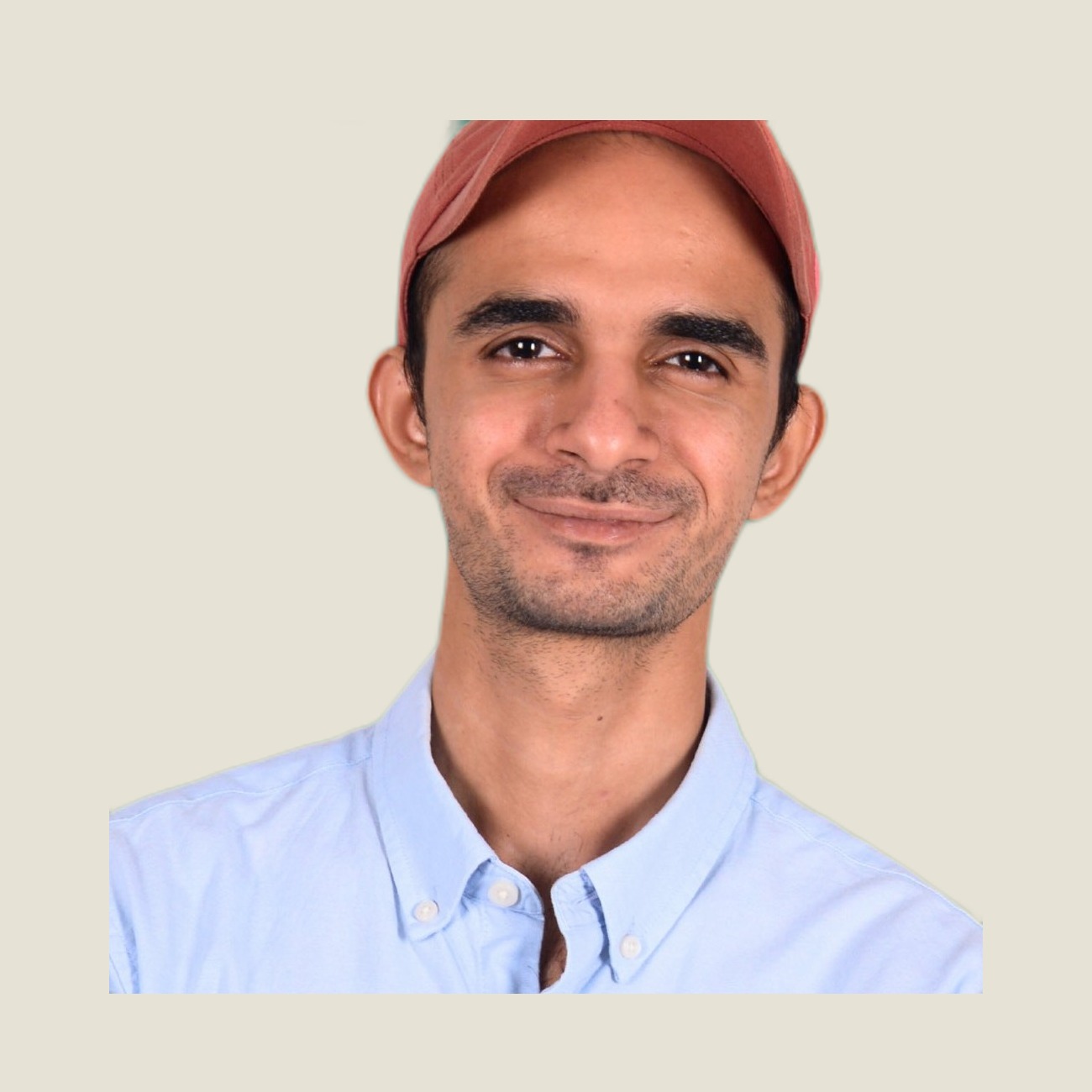 Jibran Tahir
